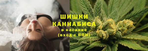 ALPHA-PVP Бородино